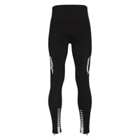GIRO WINTER die Herren-Radhose schwarz
