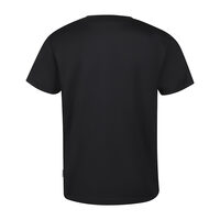 GRAFEN ORIGINAL pánské sportovní triko s grafenem schwarz