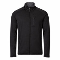 HUNTER ORIGINAL schwarz