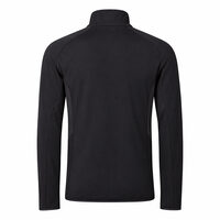 HUNTER ORIGINAL schwarz