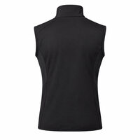 HUNTER VEST ORIGINAL schwarz