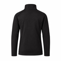 HUNTERO ORIGINAL schwarz