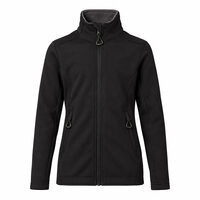 HUNTERO ORIGINAL schwarz