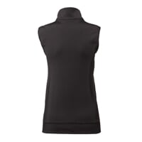 ORIGINAL HUNTRESS VEST dámská vesta OR1