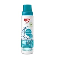 MICRO WASH 250ml prací prostředek HEY