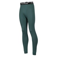 MS SDN die Herren Lange Unterhose grün (grau)