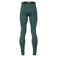 MS SDN die Herren Lange Unterhose grün (grau)
