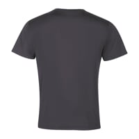 NILO ORIGINAL das Sport-T-Shirt dk grau