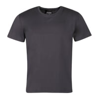NILO ORIGINAL das Sport-T-Shirt dk grau
