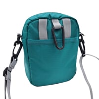 ORIGINAL CROSS BODY petroleum