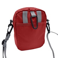 ORIGINAL CROSS BODY terracotta