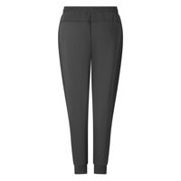 ORIGINAL FIT PANTS LADY die Damen-Jogginghose anthracite