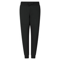 ORIGINAL FIT PANTS LADY die Damen-Jogginghose schwarz