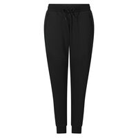 ORIGINAL FIT PANTS LADY dámské tepláky černá