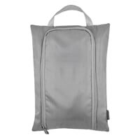 ORIGINAL SHOES BAG hell grau