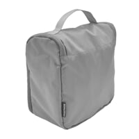 ORIGINAL TOILETRY BAG  hell grau