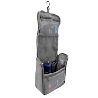ORIGINAL TOILETRY BAG  hell grau
