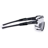 PULSAR PHC BLK CASE fotochromatické sluneční brýle černá lesk