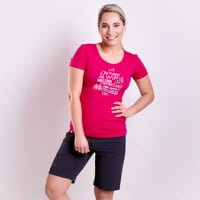 ROCA SHORTS die Wandershorts für Damen antrazit
