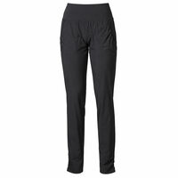 SAHARA women's pants black