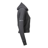 SERENA anthracite melange