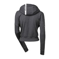 SERENA anthracite melange