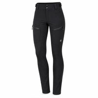 SHAKIRA die Damenreithose schwarz