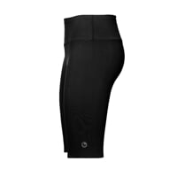 SILVIA SHORTS die Damenleggings TR1