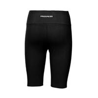 SILVIA SHORTS die Damenleggings TR1