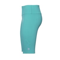 SILVIA SHORTS die Damenleggings TR1