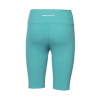 SILVIA SHORTS die Damenleggings TR1