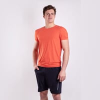 TECHNIC das Sport-T-Shirt TR9