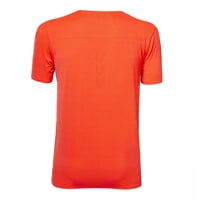 TECHNIC das Sport-T-Shirt TR9
