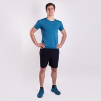 TECHNIC das Sport-T-Shirt TR4