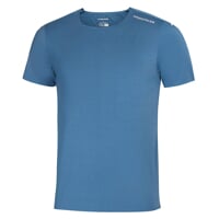 TECHNIC das Sport-T-Shirt TR4