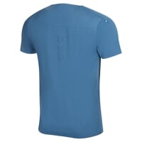 TECHNIC das Sport-T-Shirt TR4