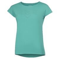 TECHNICA das Sport-T-Shirt TR6
