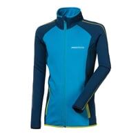 TOREZ KID die Jungen-Kapuzenjacke DT11