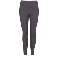 TR ZORA Die Damenleggings schwarz