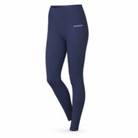 TR ZORA Die Damenleggings dk.blau