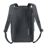 TRAVEL BAG cestovní batoh antracit