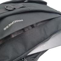 TRAVEL BAG cestovní batoh antracit