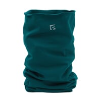 TS NECK das Sport Neck Brace grün