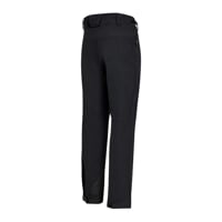 VUORET die Softshell-Hose für Herren schwarz