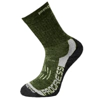 X-TREME khaki/grau