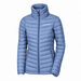 blau/grau