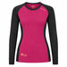 anthrazit/fuchsia