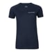 blackened blue