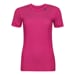 Burgund/pink