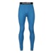 petroleum (blau)